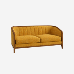 Salia 2 seater - Helloilmare